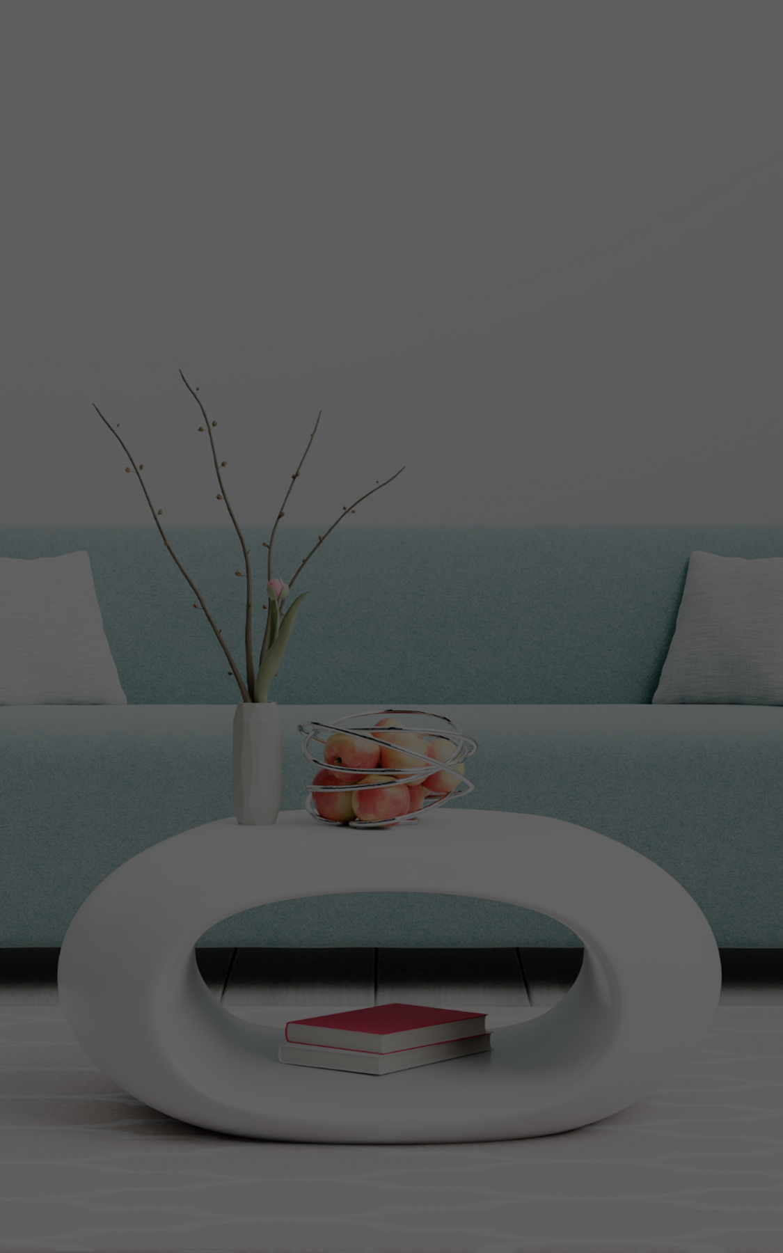 405-coffee.com メインビジュアル